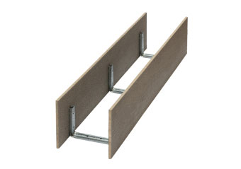 ringbalkenschalung